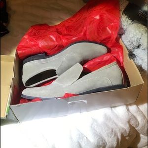 Women’s Free People ankle/booties SZ 41